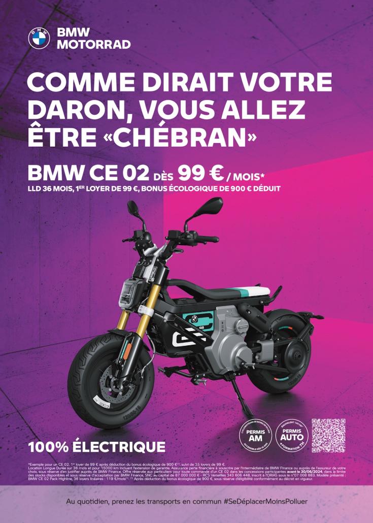 Motorrad Pielmeier -bmw Motorrad Vertragspartner Regensburg Concession BMW Motorrad Poitiers | 86